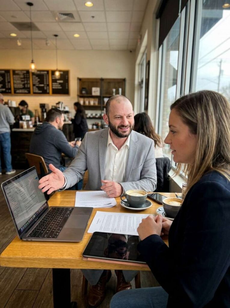 Managing the 12% Superannuation Guarantee Rise & Payday Super Mandate